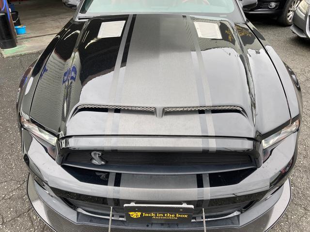中古車 フォード マスタング V8 Gt パフォーマンスパッケージ シェルビーgt500仕様 フルエアロ の中古車詳細 71 000km ブラック 熊本県 418万円 中古車情報 中古車検索なら 車選びドットコム 車選び Com 中古車 フォード マスタング V8 Gt パフォーマンスパッケージ シェルビーgt500仕様 フルエアロ の中古車詳細 71 000km ブラック 熊本県 418万円 中古車情報 中古車検索なら 車選びドットコム 車選び Com