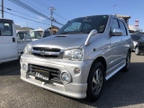 軽自動車 京都府 30万円以下 中古車情報 中古車検索なら 車選びドットコム 車選び Com 軽自動車 京都府 30万円以下 中古車情報 中古車検索なら 車選びドットコム 車選び Com
