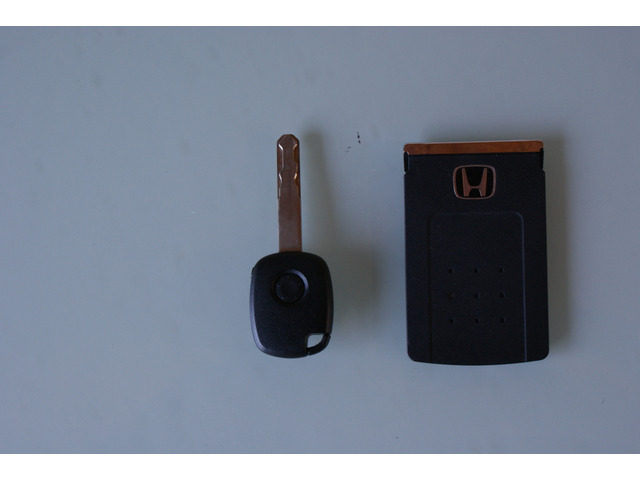 中古車 ホンダ フィット 1 5 W Ff 5mt ワンオーナー カードキー の中古車詳細 112 000km ブルーm 北海道 16 8万円 中古車情報 中古車検索なら 車選びドットコム 車選び Com