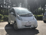 三菱 I Miev 全国 の中古車 中古車情報 中古車検索なら 車選びドットコム 車選び Com