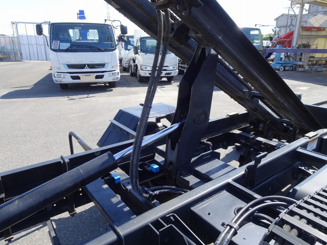 中古車 トヨタ トヨエース 積載車 フラトップzero 車両運搬車 3t積み の中古車詳細 116 000km ホワイト 埼玉県 価格応談 中古車情報 中古車検索なら 車選びドットコム 車選び Com 中古車 トヨタ トヨエース 積載車 フラトップzero 車両運搬車 3t積み の中古車詳細 116 000km ホワイト 埼玉県 価格応談 中古車情報 中古車検索なら 車選びドットコム 車選び Com