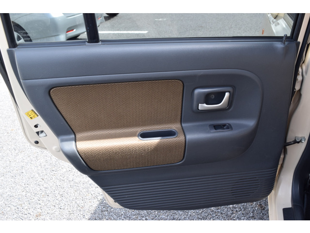 中古車 スズキ アルトラパン G セレクションiii ウッドパネル ステアhdd検r4 2 の中古車詳細 64 650km ミルクティーベージュm Zgf 千葉県 Sold Out 中古車情報 中古車検索なら 車選びドットコム 車選び Com