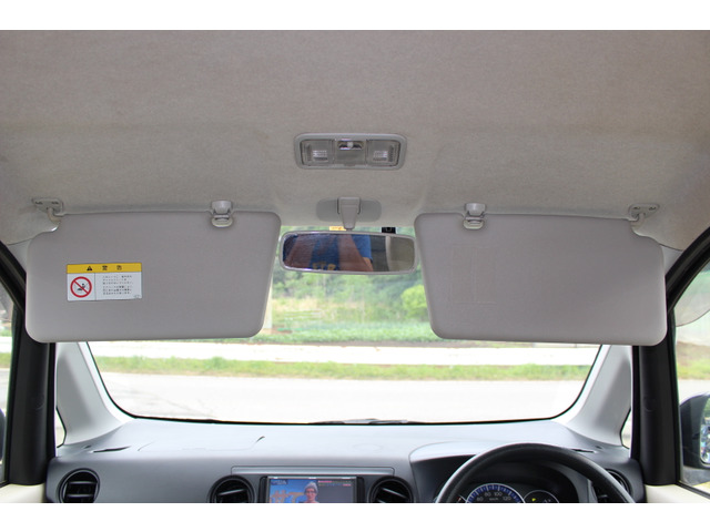 中古車 ダイハツ タントエグゼ X スペシャル タイヤ4本新品交換済 ワンセグ Etc の中古車詳細 91 223km プラムブラウンクリスタルマイカ 埼玉県 19 8万円 中古車情報 中古車検索なら 車選びドットコム 車選び Com 中古車 ダイハツ タントエグゼ X スペシャル タイヤ4本新品交換済 ワンセグ Etc の中古車詳細 91 223km プラムブラウンクリスタルマイカ 埼玉県 19 8万円 中古車情報 中古車検索なら 車選びドットコム 車選び Com