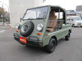 ホンダ バモス 中古車情報 中古車検索なら 車選びドットコム 車選び Com