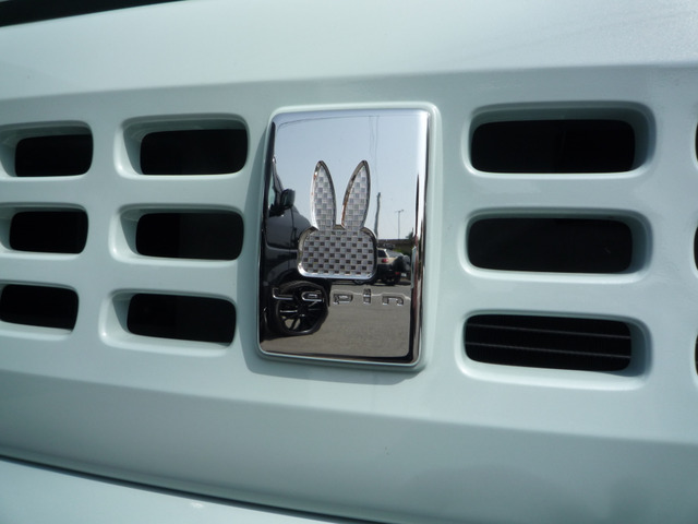 中古車 スズキ アルトラパン X Sdナビ フルセグ Bluetooth の中古車詳細 75 000km アロマティックアクアメタリックii 福岡県 35万円 中古車情報 中古車検索なら 車選びドットコム 車選び Com