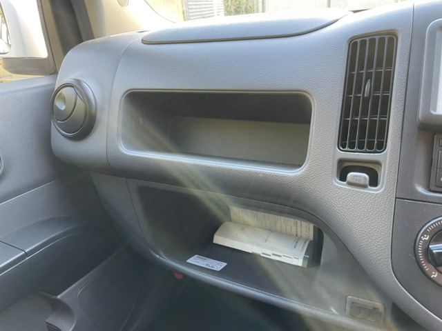 中古車 日産 Adバン 1 5 Ve Etc付 キーレス 格納ミラー の中古車詳細 121 016km ホワイト 静岡県 19 8万円 中古車情報 中古車検索なら 車選びドットコム 車選び Com