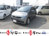 ダイハツ ソニカ 中古車情報 中古車検索なら 車選びドットコム 車選び Com ダイハツ ソニカ 中古車情報 中古車検索なら 車選びドットコム 車選び Com