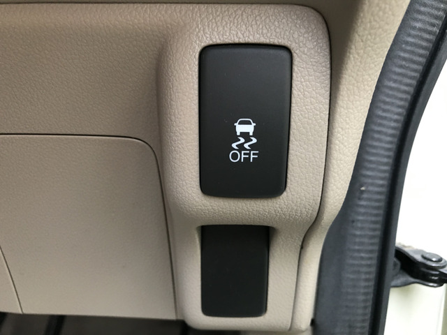 中古車 ホンダ N Box G Lパッケージ 自社ローン 名古屋 愛知 三重 岐阜 の中古車詳細 84 900km パールホワイト 愛知県 Sold Out 中古車情報 中古車検索なら 車選びドットコム 車選び Com