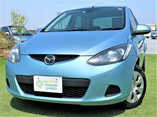 大阪府で販売のマツダ Mazda の中古車 中古車を探すなら Carme カーミー 中古車