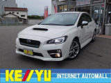 スバル Wrx 中古車情報 中古車検索なら 車選びドットコム 車選び Com