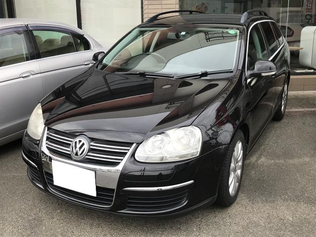 中古車情報 フォルクスワーゲン ジェッタ Tsi コンフォートライン 修復歴無し の中古車詳細 走行距離 8 2万km カラー ブラック 販売地域 福岡県糸島市 中古車を探すなら Carme カーミー 中古車