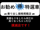 X1 sドライブ 18i AA評4点 純NAVI2020VrUp
