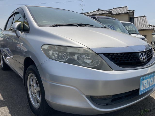 中古車 ホンダ エアウェイブ 1 5 G 4wd の中古車詳細 85 700km シルバー 福島県 23万円 中古車情報 中古車検索なら 車選びドットコム 車選び Com 中古車 ホンダ エアウェイブ 1 5 G 4wd の中古車詳細 85 700km シルバー 福島県 23万円 中古車情報 中古車検索なら 車選びドットコム 車選び Com