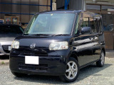 軽自動車 熊本県 30万円以下 中古車情報 中古車検索なら 車選びドットコム 車選び Com