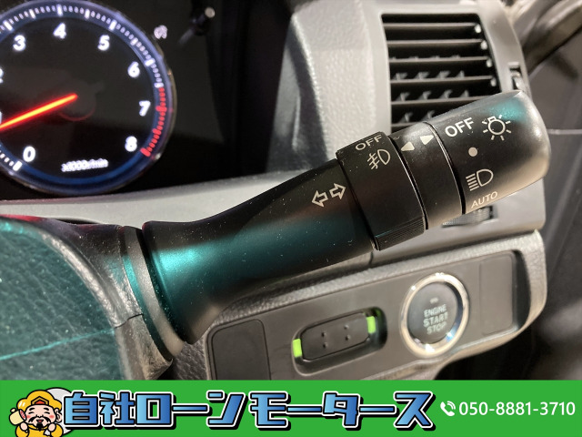 中古車 トヨタ マークx 2 5 250g Sパッケージ 自社ローン全国対応 ナビフルセグ Etc の中古車詳細 54 713km ブラック 滋賀県 Sold Out 中古車情報 中古車検索なら 車選びドットコム 車選び Com