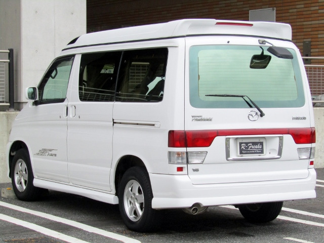 背景 肯定的 内陸 フレンディ オート 中古 車 分割 国際 驚き