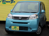 ホンダ ライフ 中古車情報 中古車検索なら 車選びドットコム 車選び Com ホンダ ライフ 中古車情報 中古車検索なら 車選びドットコム 車選び Com