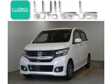 ホンダ N Wgnカスタム 全国 の中古車 中古車情報 中古車検索なら 車選びドットコム 車選び Com