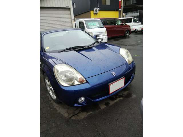 中華のおせち贈り物 中古車 トヨタ Mr S ナビ 革巻ステアリング Www Ampselectric Com