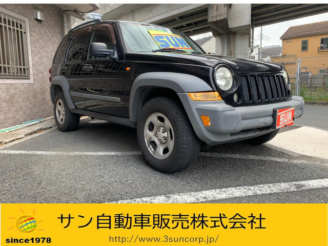 じつは今が狙い目 おすすめアメリカ車5選 じつは今が狙い目 おすすめアメリカ車5選