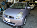 トヨタ パッソ 福岡県 中古車情報 中古車検索なら 車選びドットコム 車選び Com トヨタ パッソ 福岡県 中古車情報 中古車検索なら 車選びドットコム 車選び Com