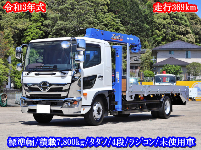 佐世保市 長崎県 で販売の中古トラック 中古車を探すなら Carme カーミー 中古車