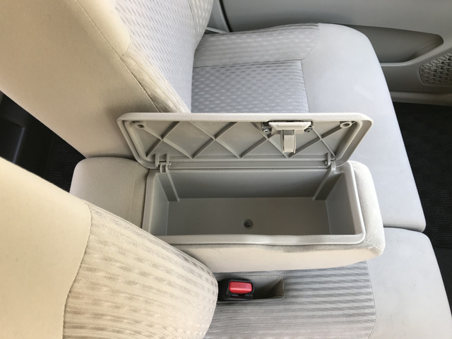 中古車 ダイハツ ムーヴ L 自社ローン 名古屋 愛知 三重 岐阜 の中古車詳細 116 700km ホワイト 愛知県 49万円 中古 車情報 中古車検索なら 車選びドットコム 車選び Com