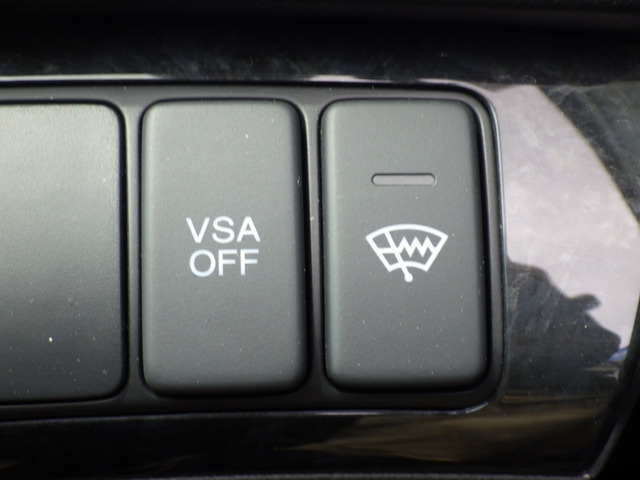 中古車 ホンダ オデッセイ 2 4 アブソルート Hddナビ スペシャルエディション 4wd の中古車詳細 30 467km シルバー 秋田県 69 9万円 中古車情報 中古車検索なら 車選びドットコム 車選び Com