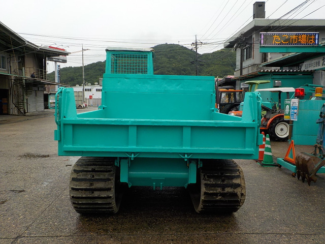 未使用（昭和61年1986.年製）昔の運搬車のリアキャリア 未使用（昭和61年1986.年製）昔の運搬車のリアキャリア | Shop