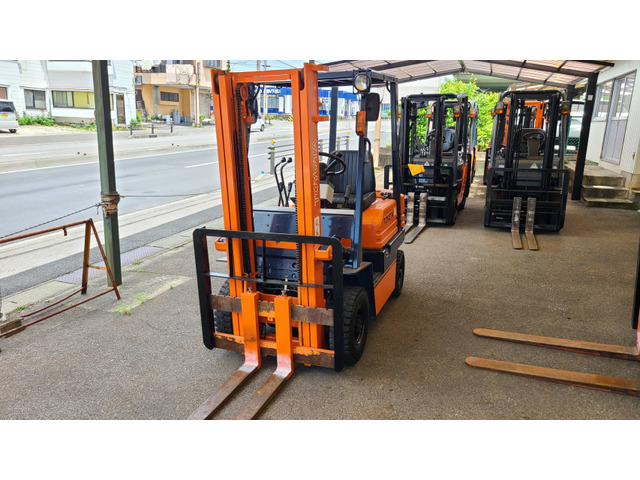 中古車 トヨタ その他 トヨタ 中古良品 点検整備済 の中古車詳細 オレンジ 愛知県 50万円 中古車情報 中古車検索なら 車 選びドットコム 車選び Com