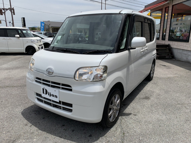 熊本県で販売の中古車 中古車を探すなら Carme カーミー 中古車