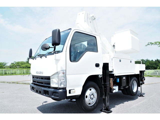 中古車 いすゞ エルフ 高所作業車 アイチ Sb10a 10m 通信仕様 の中古車詳細 70 500km ホワイト 栃木県 Sold Out 中古車情報 中古車検索なら 車選びドットコム 車選び Com 中古車 いすゞ エルフ 高所作業車 アイチ Sb10a 10m 通信仕様 の中古車詳細 70 500km ホワイト 栃木県 Sold Out 中古車情報 中古車検索なら 車選びドットコム 車選び Com
