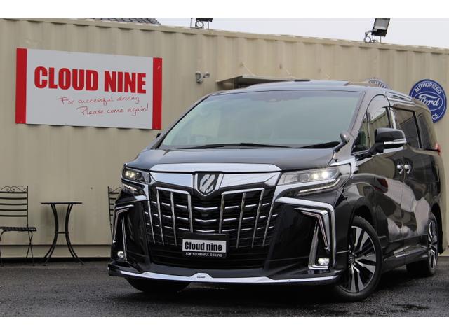 中古ミニバン 中古車を探すなら Carme カーミー 中古車