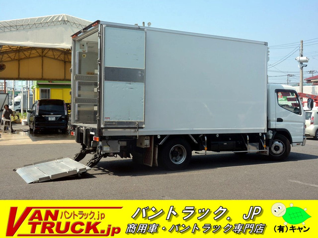 中古車 三菱ふそう キャンター 冷蔵冷凍車 ワイドロング カスタム 冷蔵冷凍 3トン の中古車詳細 54 700km その他 埼玉県 468万円 中古車情報 中古車検索なら 車選びドットコム 車選び Com 中古車 三菱ふそう キャンター 冷蔵冷凍車 ワイドロング カスタム 冷蔵冷凍 3トン の中古車詳細 54 700km その他 埼玉県 468万円 中古車情報 中古車検索なら 車選びドットコム 車選び Com