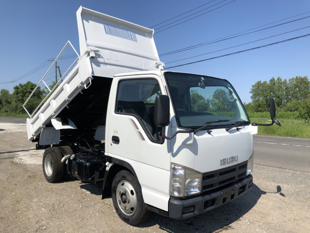 中古車 いすゞ エルフ 2トンダンプ 電動コボレーン の中古車詳細 81 000km ホワイト 北海道 1万円 中古車情報 中古車 検索なら 車選びドットコム 車選び Com 中古車 いすゞ エルフ 2トンダンプ 電動コボレーン の中古車詳細 81 000km ホワイト 北海道 1万円 中古車情報 中古車 検索なら 車選びドットコム 車選び Com