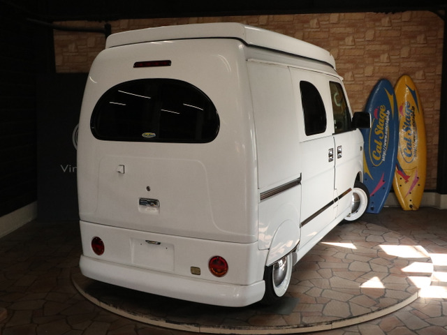中古車 スズキ エブリイ ジョイン ハイルーフ シェビー キャンピングカー 軽 かわいい の中古車詳細 50 927km ホワイト 大阪府 238万円 中古車情報 中古車検索なら 車選びドットコム 車選び Com 中古車 スズキ エブリイ ジョイン ハイルーフ シェビー キャンピングカー 軽 かわいい の中古車詳細 50 927km ホワイト 大阪府 238万円 中古車情報 中古車検索なら 車選びドットコム 車選び Com