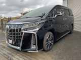 5〜6人乗りのコンパクトミニバンの人気車種4選｜メリット・デメリット 