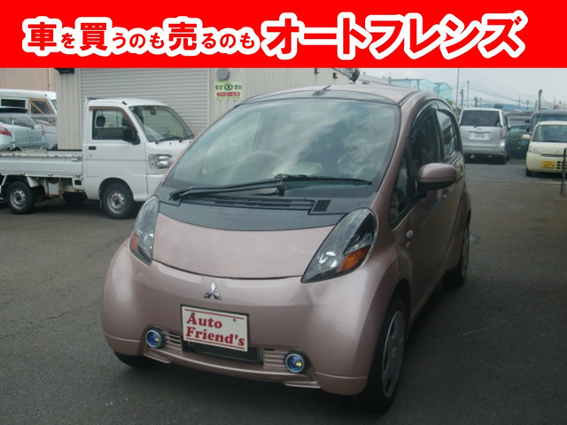 京都府で販売のアイ 三菱 の中古車 中古車を探すなら Carme カーミー 中古車