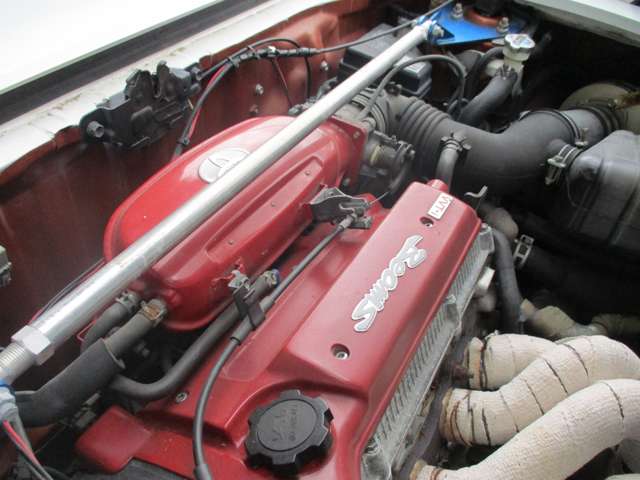 中古車 トヨタ Mr2 2 0 Gリミテッド エキマニ マフラー 車高調 の中古車詳細 132 000km 白 福岡県 142万円 中古車 情報 中古車検索なら 車選びドットコム 車選び Com 中古車 トヨタ Mr2 2 0 Gリミテッド エキマニ マフラー 車高調 の中古車詳細 132 000km 白 福岡県 142万円 中古車 情報 中古車検索なら 車選びドットコム 車選び Com