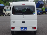 買取のみのご相談や、処分に困っているお車でもなんでもお気軽にご相談ください!☆  ご希望のお車が見つからない場合でも、全国のオークションからご希望のお車をお探しいたします!