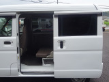買取のみのご相談や、処分に困っているお車でもなんでもお気軽にご相談ください!☆  ご希望のお車が見つからない場合でも、全国のオークションからご希望のお車をお探しいたします!