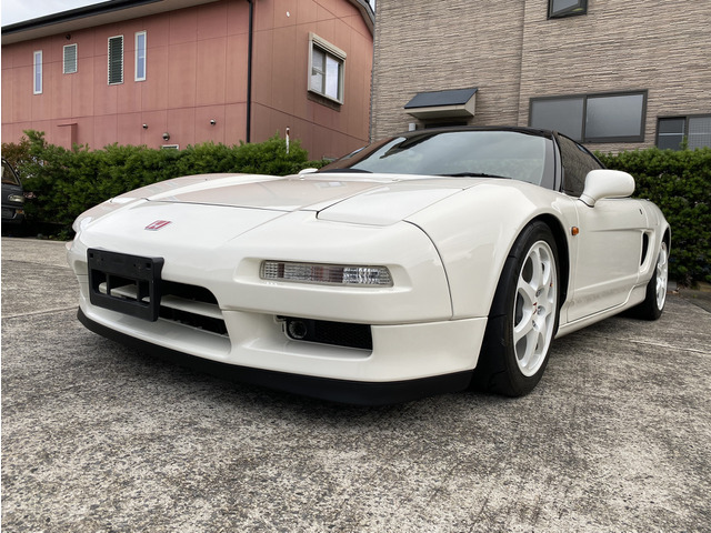中古車情報 ホンダ Nsx R 3 0 あり の中古車詳細 走行距離 7 1万km カラー チャンピオンシップホワイト 販売地域 佐賀県唐津市 中古車を探すなら Carme カーミー 中古車 中古車情報 ホンダ Nsx R 3 0 あり の中古車詳細 走行距離 7 1万km カラー チャンピオンシップホワイト 販売地域 佐賀県唐津市 中古車を探すなら Carme カーミー 中古車