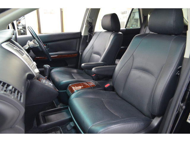 中古車 トヨタ ハリアー 2 4 240g Lパッケージ 黒革シート 前後ドラレコ 安心2年保証 の中古車詳細 54 741km ブラック 大阪府 万円 中古車情報 中古車検索なら 車選びドットコム 車選び Com 中古車 トヨタ ハリアー 2 4 240g Lパッケージ 黒革シート 前後ドラレコ 安心2年保証 の中古車詳細 54 741km ブラック 大阪府 万円 中古車情報 中古車検索なら 車選びドットコム 車選び Com