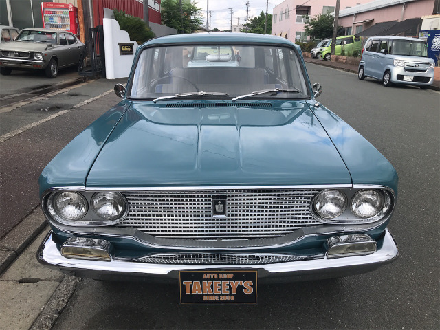 訳あり トヨペット マスターライン 東京消防庁司令車 絶版 昭和 旧車 トヨタ クラウン ミニカー Www Smithsfalls Ca