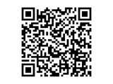 当社公式LINEアカウントです★最新情報やお得な情報をお届けします!