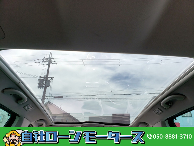 中古車 プジョー 308sw スポーティアム 自社ローン全国対応 ガラスルーフ ナビ の中古車詳細 78 855km ブラック 滋賀県 32万円 中古車情報 中古車検索なら 車選びドットコム 車選び Com