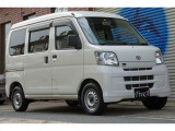 軽バン 軽ワゴン 関西エリア 中古車情報 中古車検索なら 車選びドットコム 車選び Com