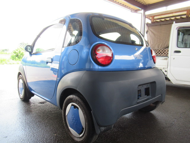 支払総額680 000円 ローン最低月額7 600円 4at スズキ ターボエンジン ツイン 中古車 正規品 中古車