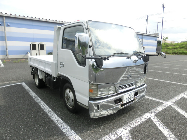 恐怖 暴動 安西 2t ダンプ 中古 車 4wd 電子レンジ 抜本的な もつれ