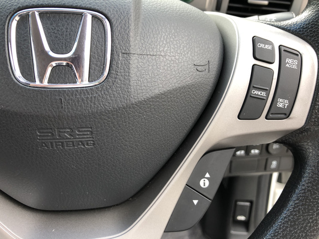 中古車 ホンダ フリードハイブリッド 1 5 ジャストセレクション 自社ローン 名古屋 愛知 三重 岐阜 の中古車詳細 142 900km パールホワイト 愛知県 68万円 中古車情報 中古車検索なら 車選びドットコム 車選び Com